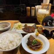 ヒメ日記 2026/08/22 06:03 投稿 あおい ニューグランド