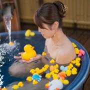 ヒメ日記 2026/09/03 05:13 投稿 あおい ニューグランド