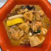 ヒメ日記 2026/09/05 05:13 投稿 あおい ニューグランド
