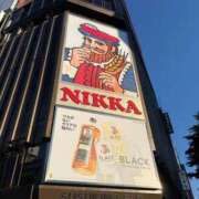 ヒメ日記 2026/09/13 21:43 投稿 あおい ニューグランド