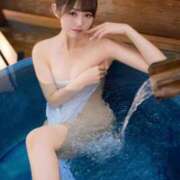 あおい ありがとう🛀 ニューグランド