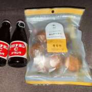 ヒメ日記 2026/09/22 09:13 投稿 あおい ニューグランド
