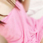 ヒメ日記 2025/04/11 17:35 投稿 のぞみ Espoir club(エスポワールクラブ)ANNEX