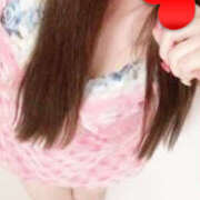 ヒメ日記 2025/12/31 20:15 投稿 のぞみ Espoir club(エスポワールクラブ)ANNEX