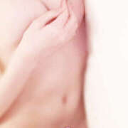 ヒメ日記 2026/02/17 22:50 投稿 のぞみ Espoir club(エスポワールクラブ)ANNEX