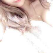 ヒメ日記 2025/07/01 21:22 投稿 くるみ Espoir club(エスポワールクラブ)ANNEX