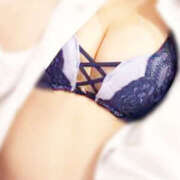 ヒメ日記 2026/01/20 15:01 投稿 くるみ Espoir club(エスポワールクラブ)ANNEX