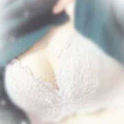 ヒメ日記 2026/02/02 15:05 投稿 くるみ Espoir club(エスポワールクラブ)ANNEX