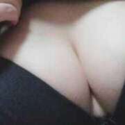 ヒメ日記 2026/02/12 07:57 投稿 くるみ Espoir club(エスポワールクラブ)ANNEX