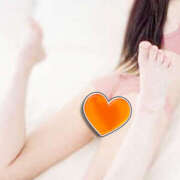 れい 1時まで Espoir club(エスポワールクラブ)