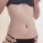 ヒメ日記 2025/07/14 12:30 投稿 そら Espoir club(エスポワールクラブ)