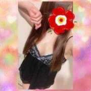 ヒメ日記 2026/08/14 11:21 投稿 あすか Espoir club(エスポワールクラブ)