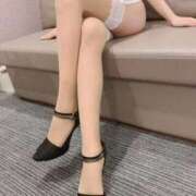 ヒメ日記 2026/01/18 15:56 投稿 さなえ Espoir club(エスポワールクラブ)