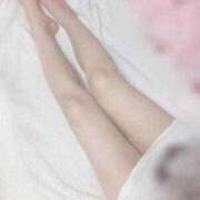 ヒメ日記 2025/05/10 20:30 投稿 ひおり Espoir club(エスポワールクラブ)