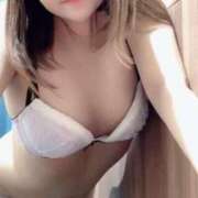 ヒメ日記 2025/06/21 09:46 投稿 みやび Espoir club(エスポワールクラブ)