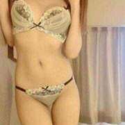 ヒメ日記 2025/12/22 21:01 投稿 えりえ Espoir club(エスポワールクラブ)