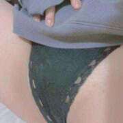 ヒメ日記 2026/01/27 00:26 投稿 えりえ Espoir club(エスポワールクラブ)