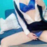 ヒメ日記 2026/08/21 21:02 投稿 はる Espoir club(エスポワールクラブ)