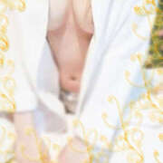 ヒメ日記 2025/12/08 19:54 投稿 ゆずな Espoir club(エスポワールクラブ)