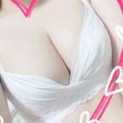 ヒメ日記 2025/12/14 00:04 投稿 ゆずな Espoir club(エスポワールクラブ)