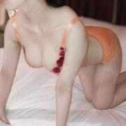 ヒメ日記 2026/02/24 22:52 投稿 ゆずな Espoir club(エスポワールクラブ)