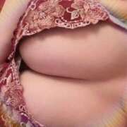 ヒメ日記 2026/04/20 13:59 投稿 ゆずな Espoir club(エスポワールクラブ)