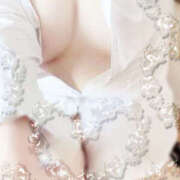 ゆずな 心に残った言葉♡ Espoir club(エスポワールクラブ)