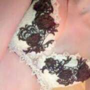 ヒメ日記 2025/06/16 21:43 投稿 れん Espoir club(エスポワールクラブ)