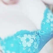 ヒメ日記 2025/06/27 18:46 投稿 れん Espoir club(エスポワールクラブ)