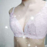 れん 待ってます Espoir club(エスポワールクラブ)