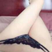 ヒメ日記 2025/11/15 21:02 投稿 みゆ Espoir club(エスポワールクラブ)