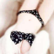 ヒメ日記 2026/01/29 05:24 投稿 みこと Espoir club(エスポワールクラブ)