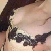 ヒメ日記 2026/02/18 04:29 投稿 みこと Espoir club(エスポワールクラブ)