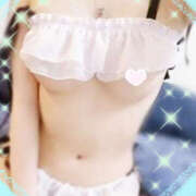 ヒメ日記 2025/06/15 14:34 投稿 りこ Espoir club(エスポワールクラブ)