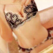 ヒメ日記 2026/02/26 18:01 投稿 りこ Espoir club(エスポワールクラブ)