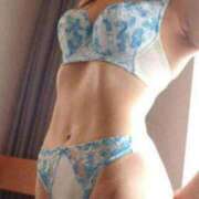 ヒメ日記 2025/04/19 19:36 投稿 えな Espoir club(エスポワールクラブ)