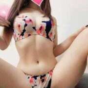 ヒメ日記 2025/04/02 23:48 投稿 ゆりの Espoir club(エスポワールクラブ)