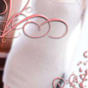 ヒメ日記 2025/10/27 15:41 投稿 ゆりの Espoir club(エスポワールクラブ)