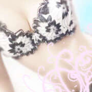 ゆりの お礼♡ Espoir club(エスポワールクラブ)