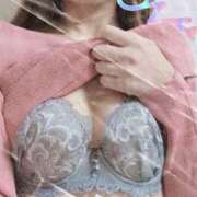 ヒメ日記 2026/04/08 23:01 投稿 ゆりの Espoir club(エスポワールクラブ)