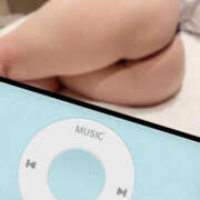 あいか 5時まで♡ Espoir club(エスポワールクラブ)