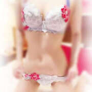 あいか 受付スタート♡ Espoir club(エスポワールクラブ)