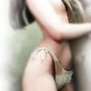 ヒメ日記 2025/06/06 23:51 投稿 りな Espoir club(エスポワールクラブ)