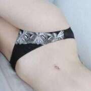 ヒメ日記 2025/08/29 15:49 投稿 もな Espoir club(エスポワールクラブ)