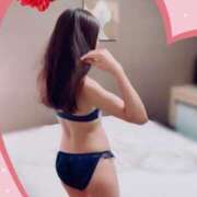 ヒメ日記 2026/08/12 10:00 投稿 もな Espoir club(エスポワールクラブ)
