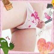 ヒメ日記 2025/05/15 18:19 投稿 るる Espoir club(エスポワールクラブ)