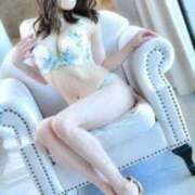 ヒメ日記 2026/02/16 21:51 投稿 るる Espoir club(エスポワールクラブ)