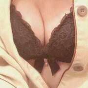 ヒメ日記 2026/03/10 18:21 投稿 るる Espoir club(エスポワールクラブ)