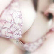 るる 退勤しました♡ Espoir club(エスポワールクラブ)