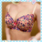 ヒメ日記 2025/03/22 12:47 投稿 マミ 埼玉出張エステ倶楽部